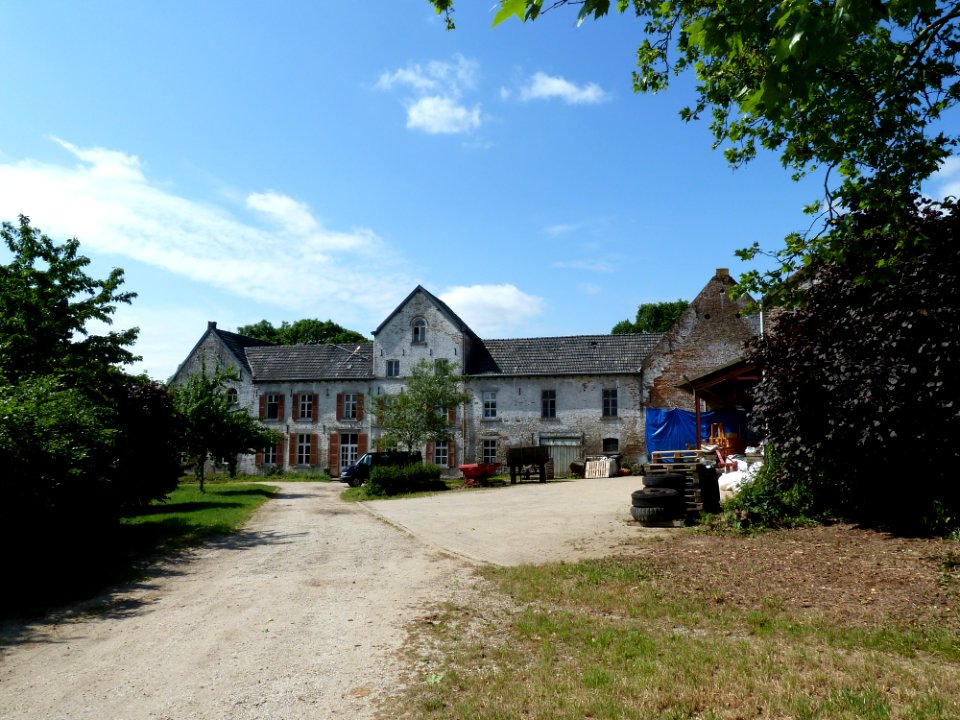 Brunssum-Groeneweg 10 (4)