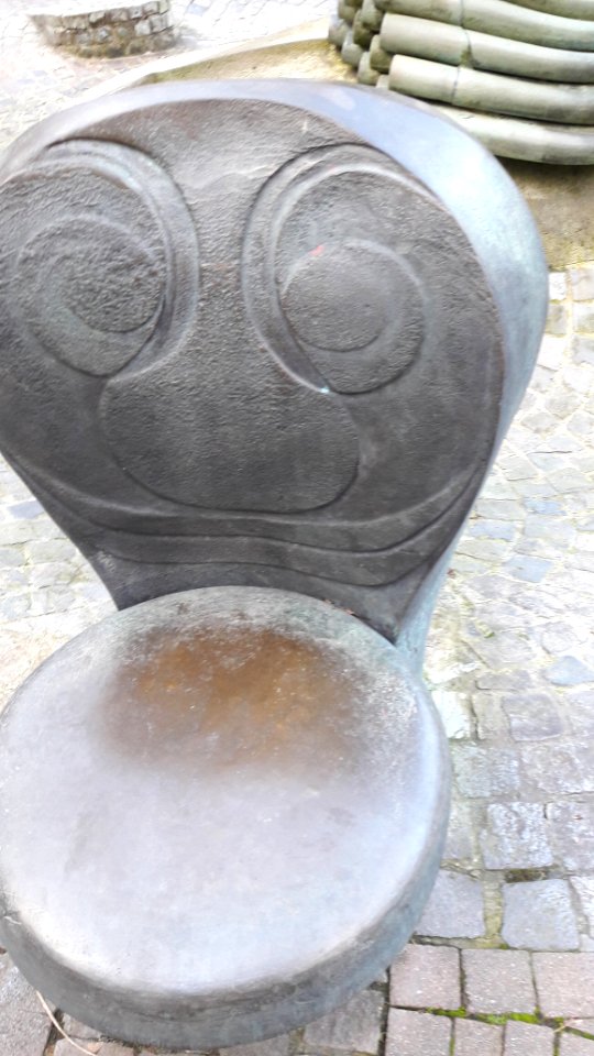 Brunnen Boppard 3