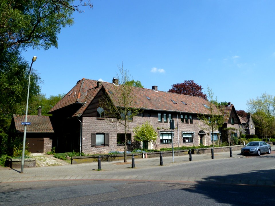 Brunssum-Wieenweg 60-66 (2)