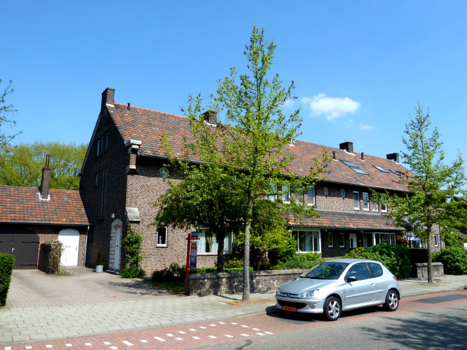 Brunssum-Wieenweg 36-42 (2)