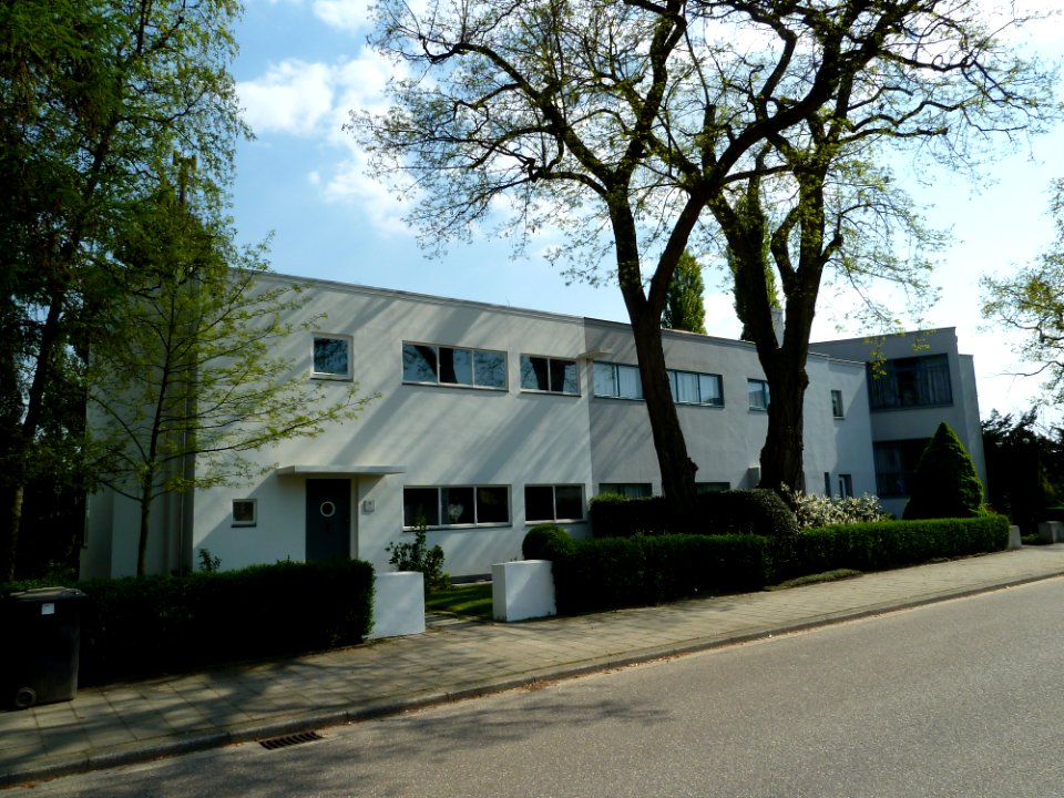 Brunssum-Kruisbergstraat 29
