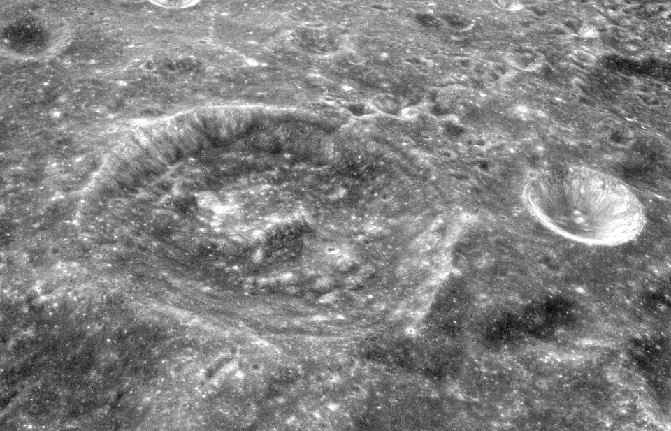 Brunner and Brunner N craters as08-17-2779hr
