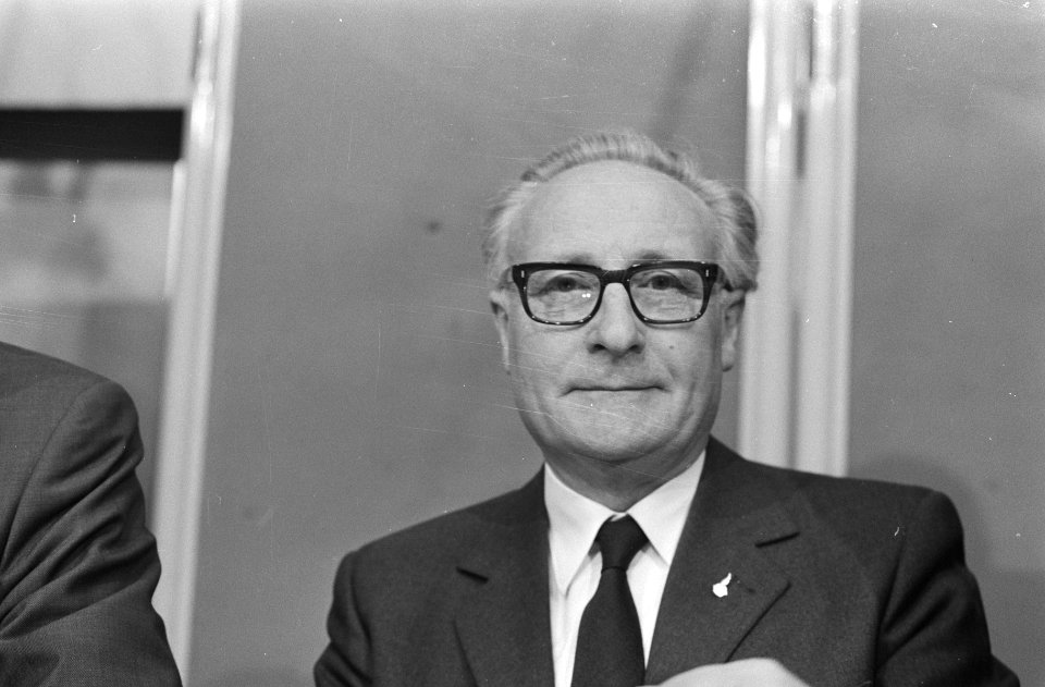 Broeksz, Bestanddeelnr 924-5303