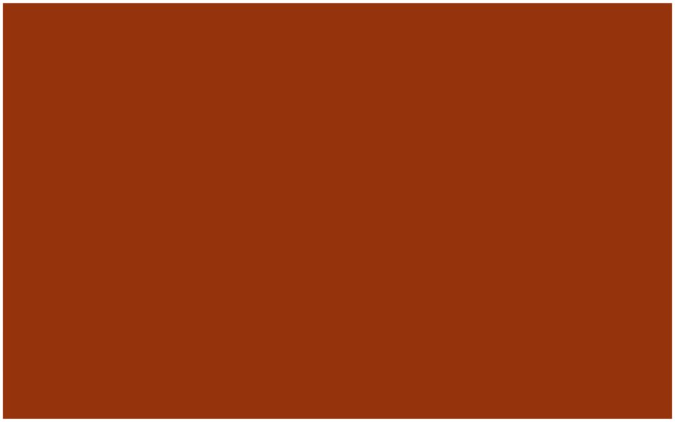 Brown Palette Graphic Created by Trisorn Triboon