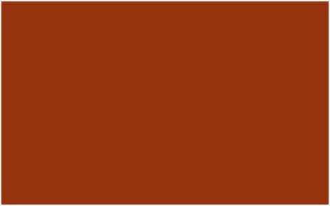 Brown Palette Graphic Created by Trisorn Triboon
