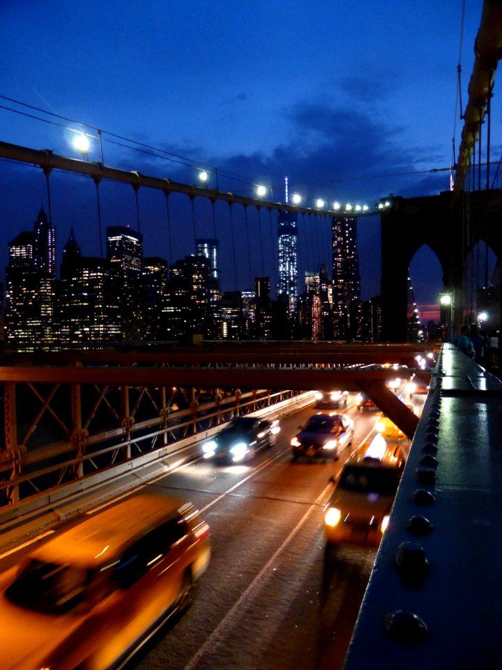 Brooklyn-Bridge-10