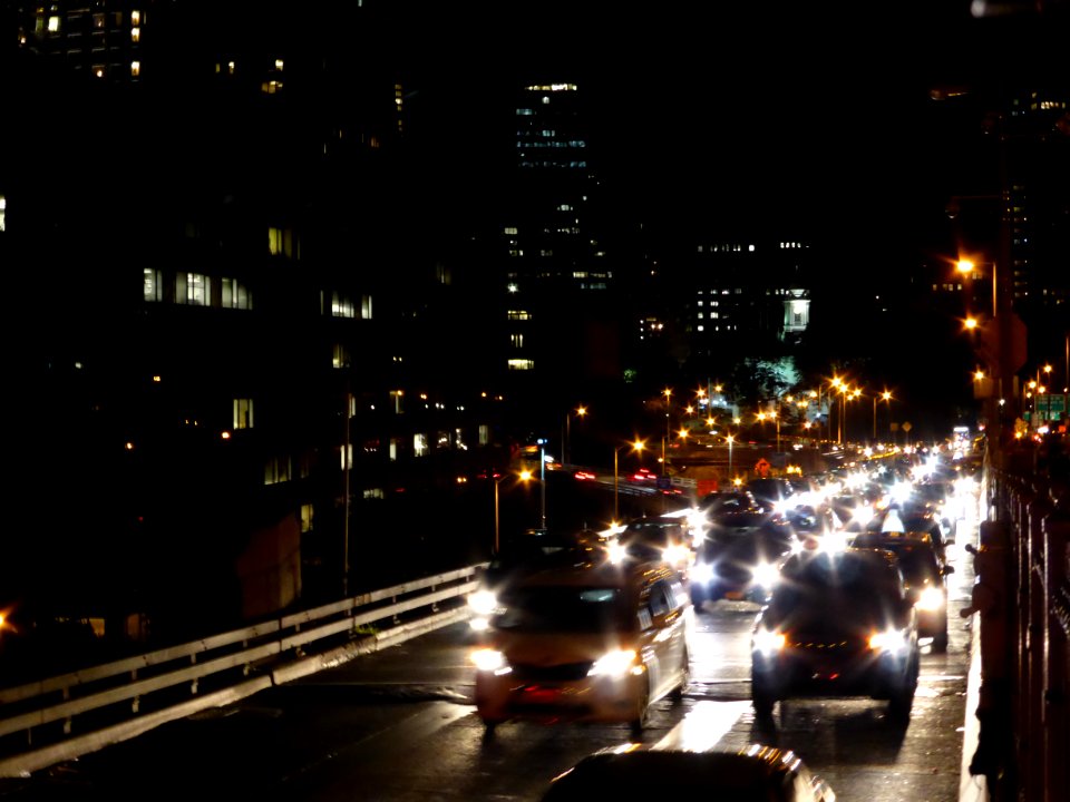 Brooklyn-Bridge-22