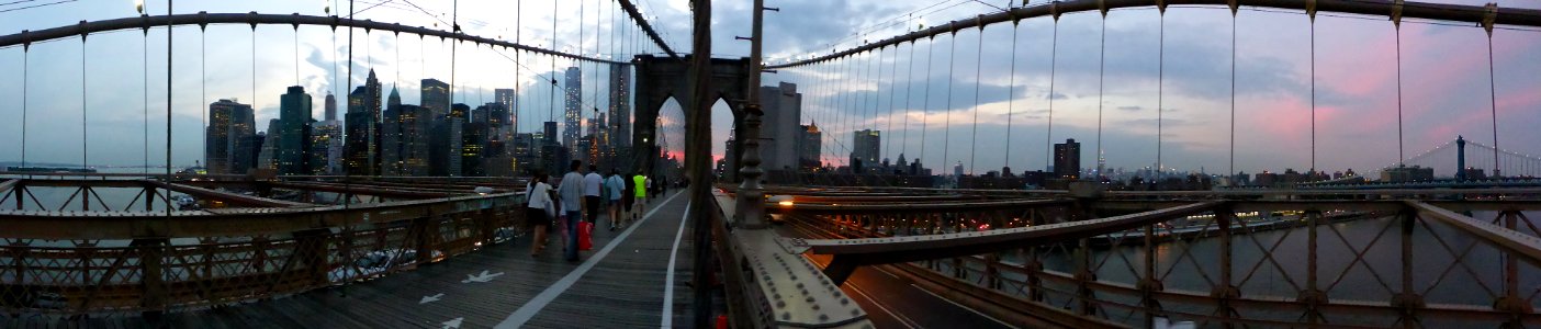 Brooklyn-Bridge-06