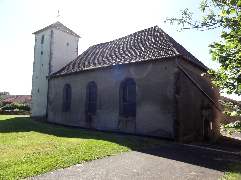 Brouville (M-et-M) église (03)