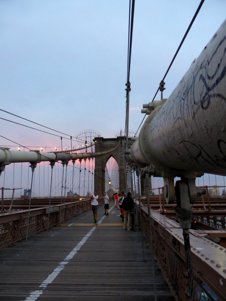 Brooklyn-Bridge-02