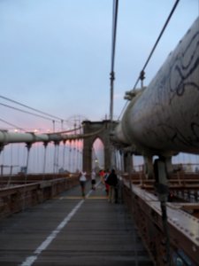 Brooklyn-Bridge-02