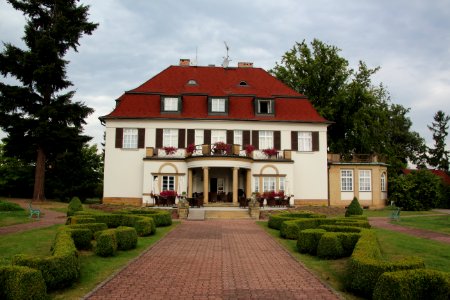 Broumov-Hotel-VEBA-02