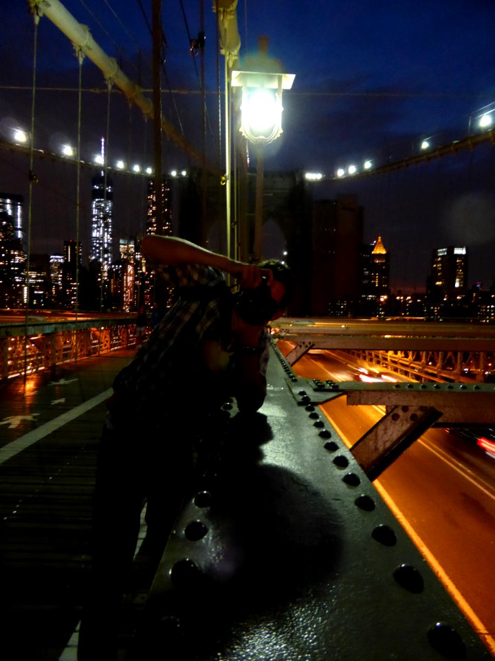 Brooklyn-Bridge-16