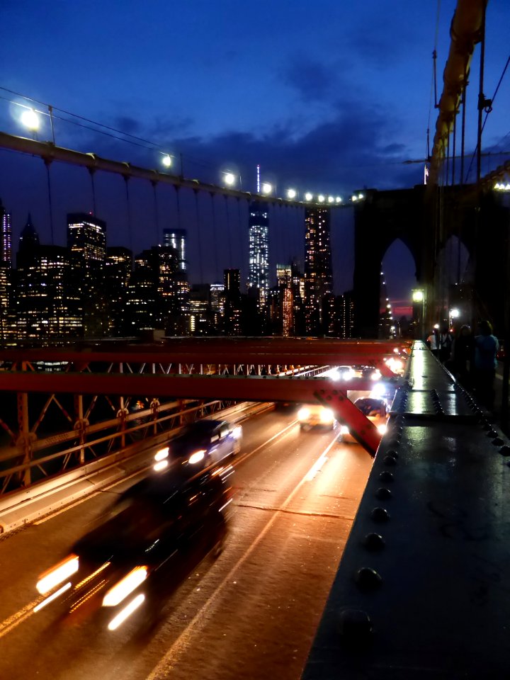 Brooklyn-Bridge-13