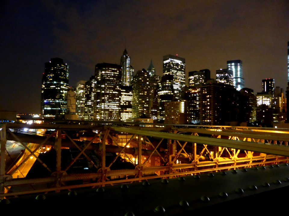 Brooklyn-Bridge-19