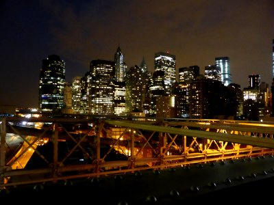 Brooklyn-Bridge-19