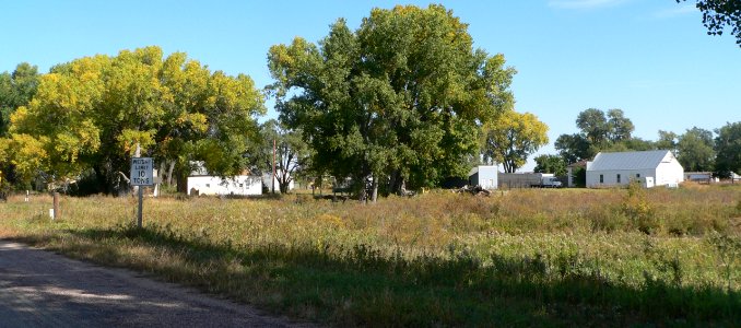 Brownlee, Nebraska (1)