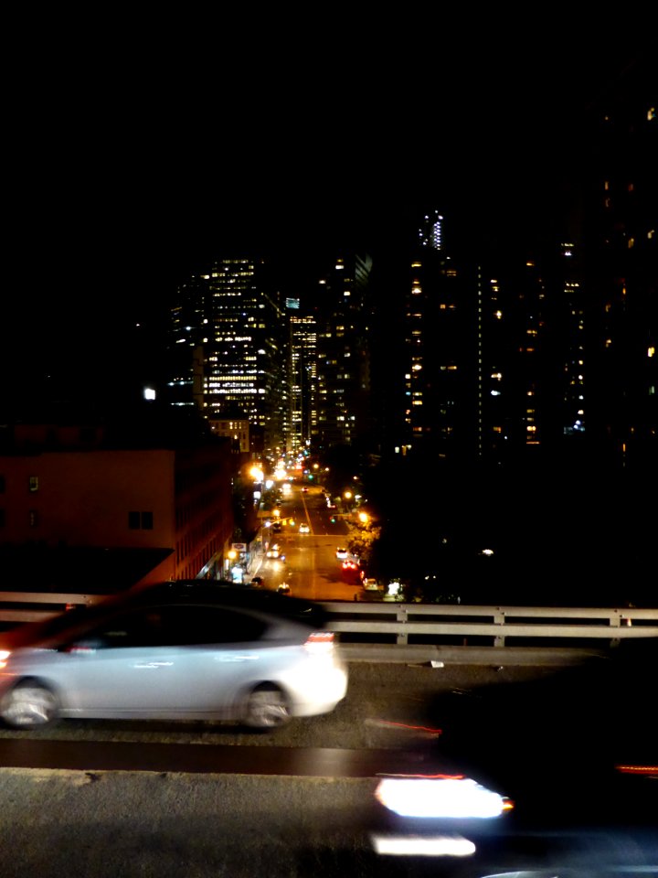 Brooklyn-Bridge-21