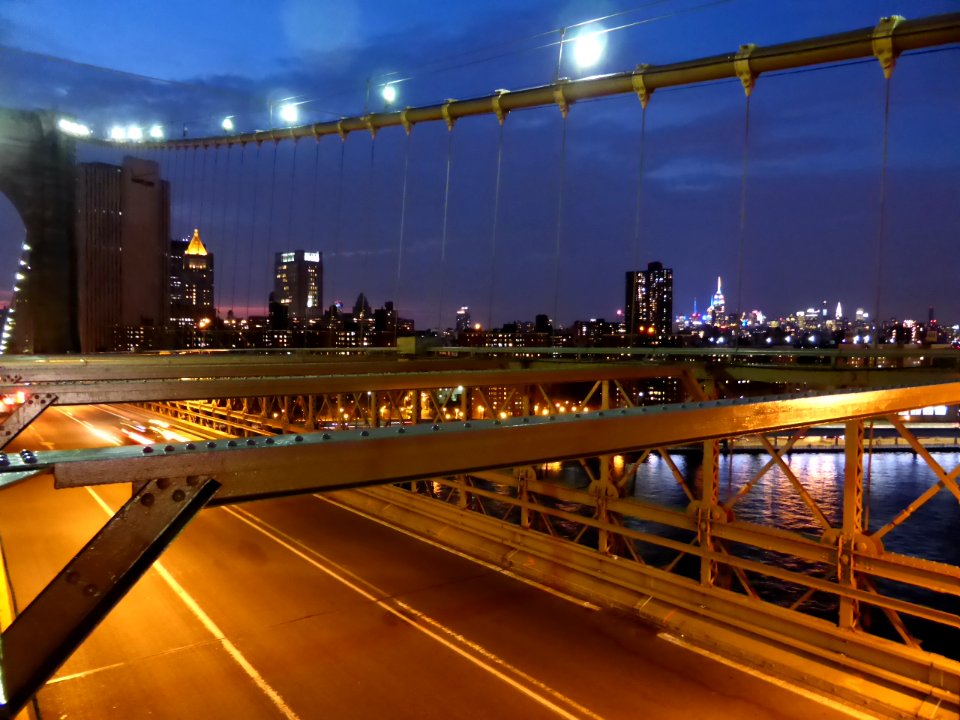 Brooklyn-Bridge-15