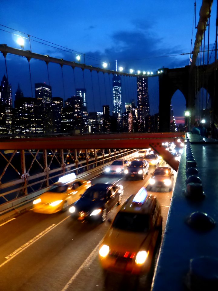 Brooklyn-Bridge-09