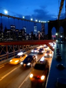 Brooklyn-Bridge-09