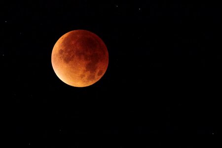 Full moon 2015 siegburg germany