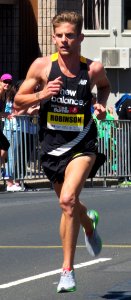 Brett-Robinson-Burnie-Ten-20161023-005