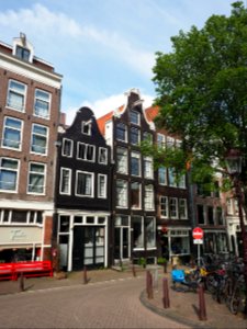 Brouwersgracht 141-143