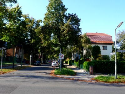 Brotteroder Straße (Berlin-Lankwitz)