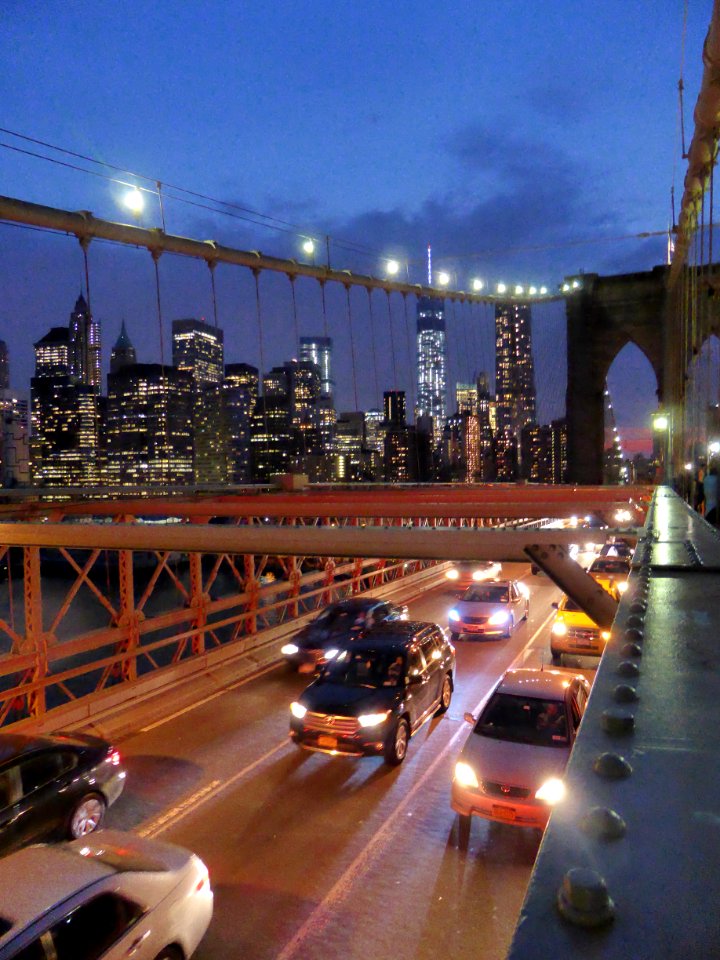 Brooklyn-Bridge-12