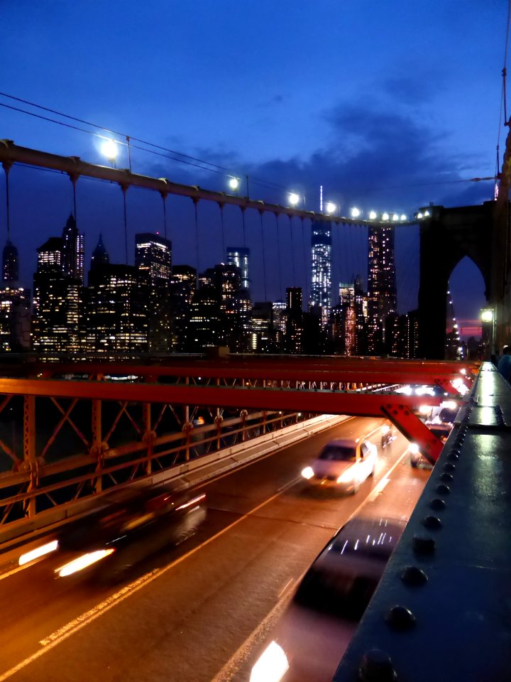 Brooklyn-Bridge-11