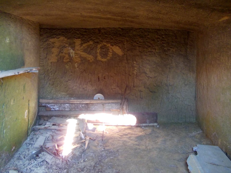 Brezje pri Bojsnem 05