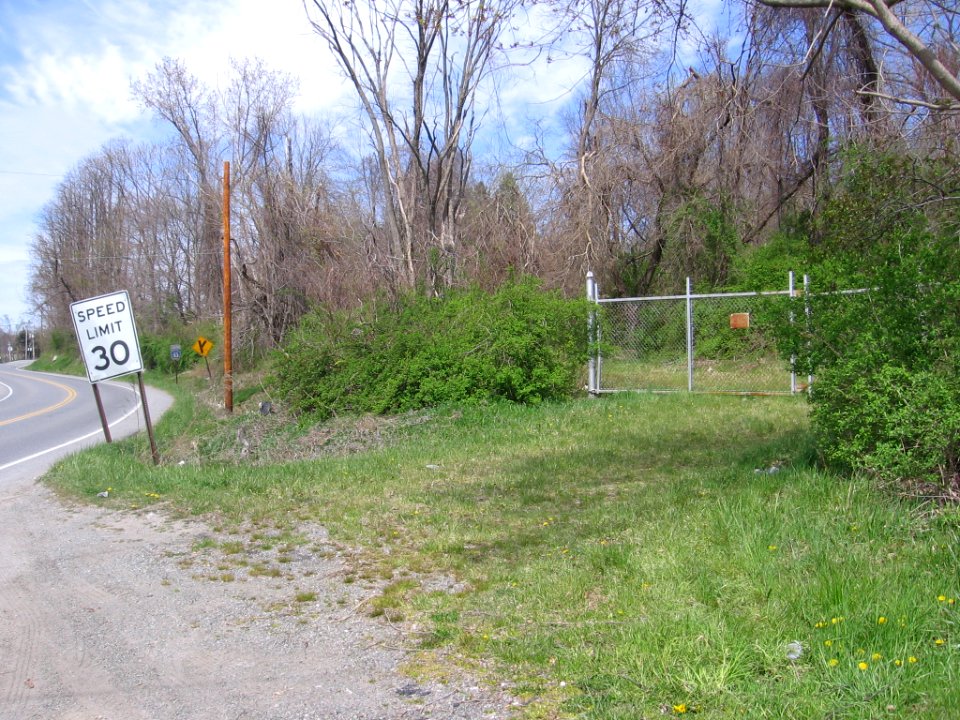 Brewster station (NYNH&H) 139