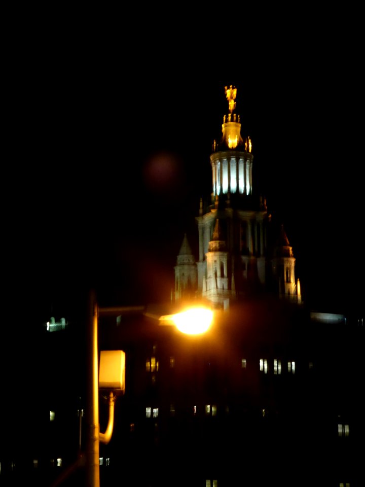 Brooklyn-Bridge-20