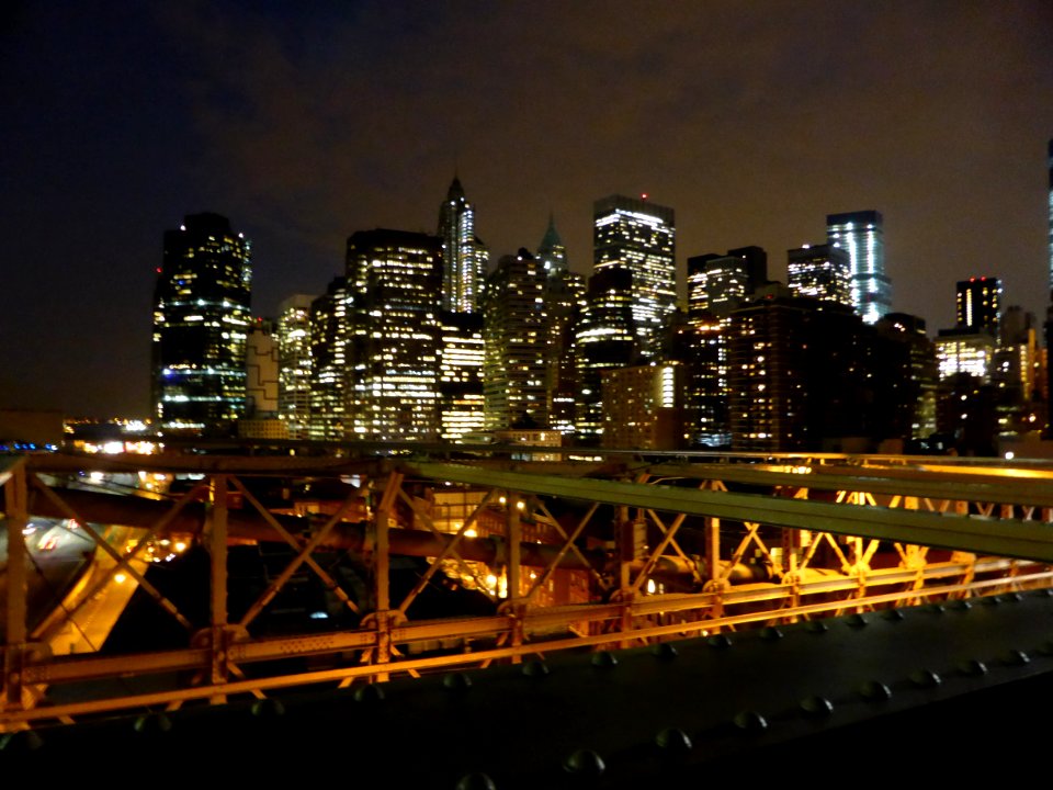 Brooklyn-Bridge-18