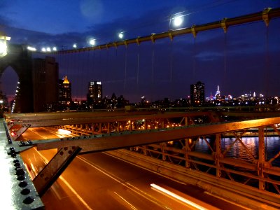 Brooklyn-Bridge-14