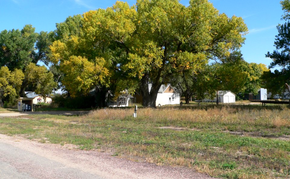 Brownlee, Nebraska (2)