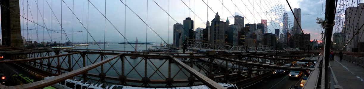 Brooklyn-Bridge-03
