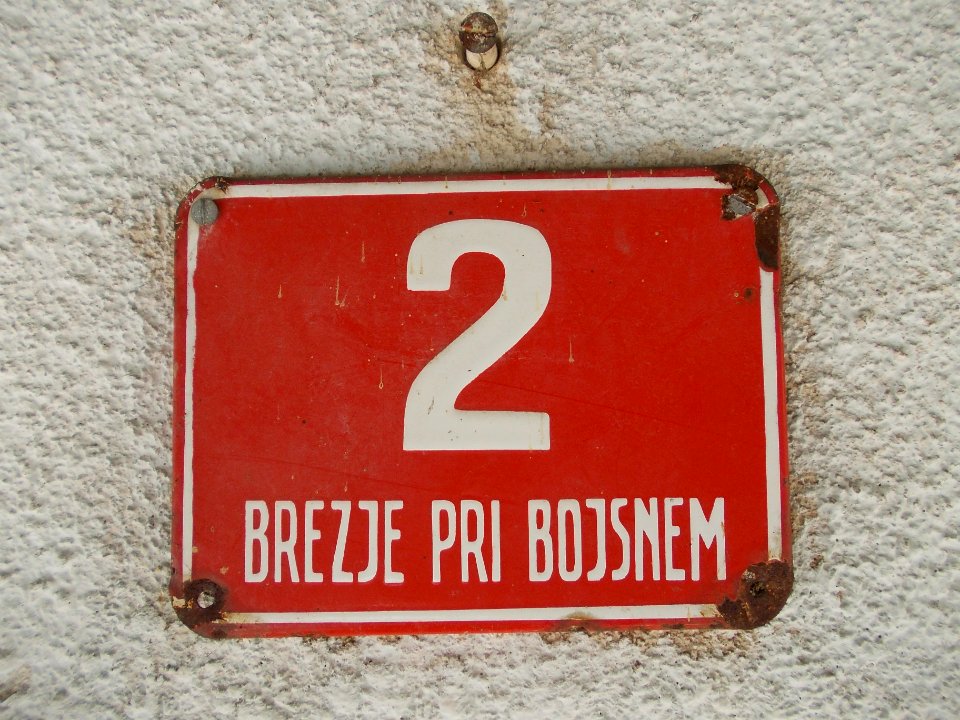 Brezje pri Bojsnem 02