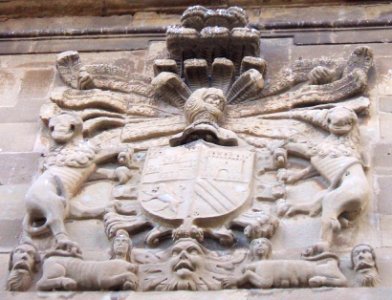 Briñas 12