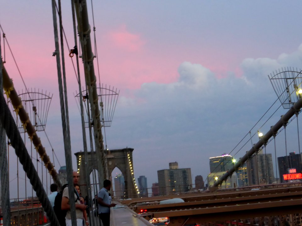 Brooklyn-Bridge-04