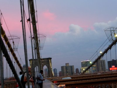 Brooklyn-Bridge-04