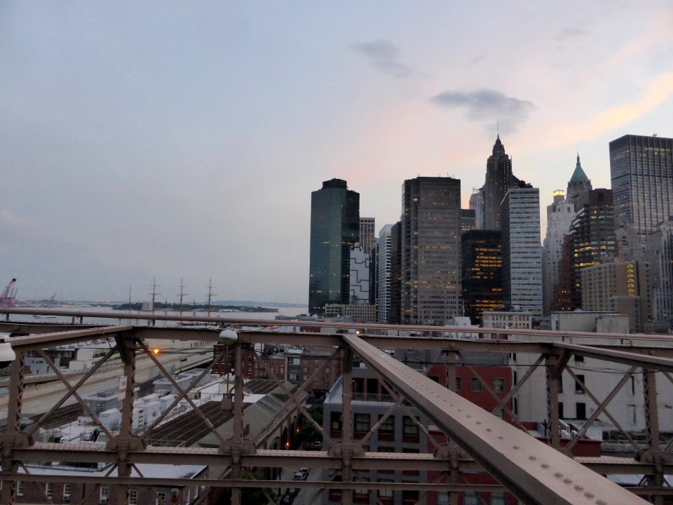 Brooklyn-Bridge-01
