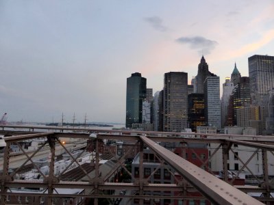 Brooklyn-Bridge-01