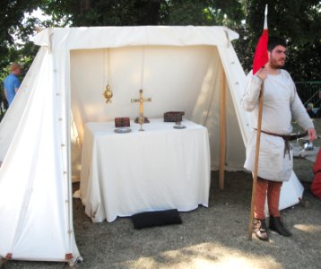 BRF2016NormanAltar