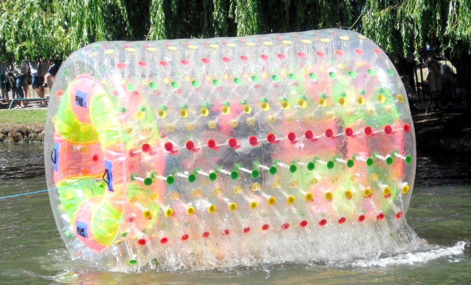 BRF2016CylinderZorb2