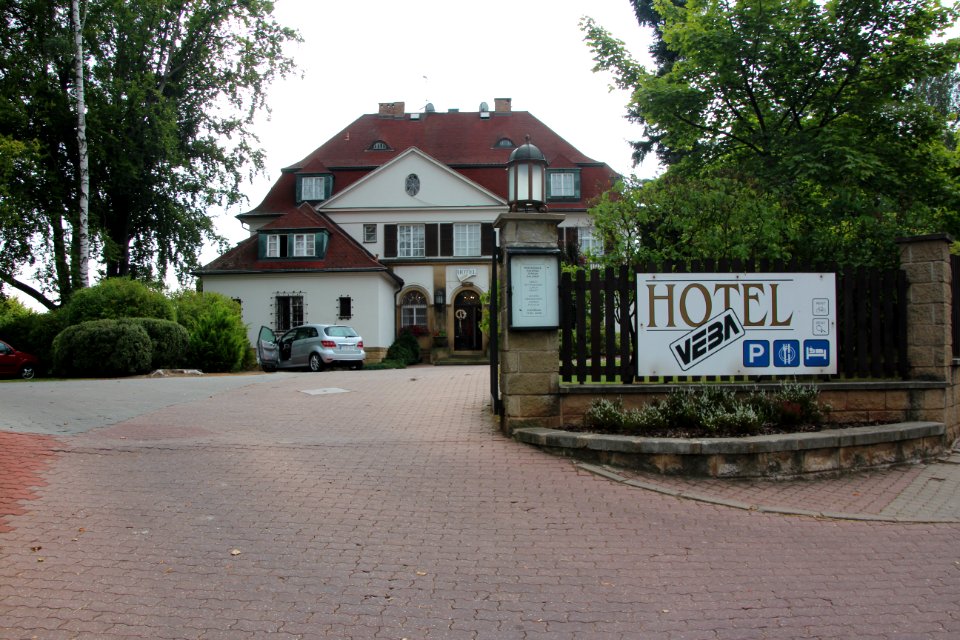 Broumov-Hotel-VEBA-01