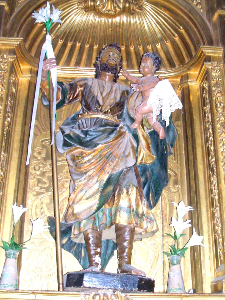 Briñas - Iglesia de Nuestra Señora de la Asunción 37