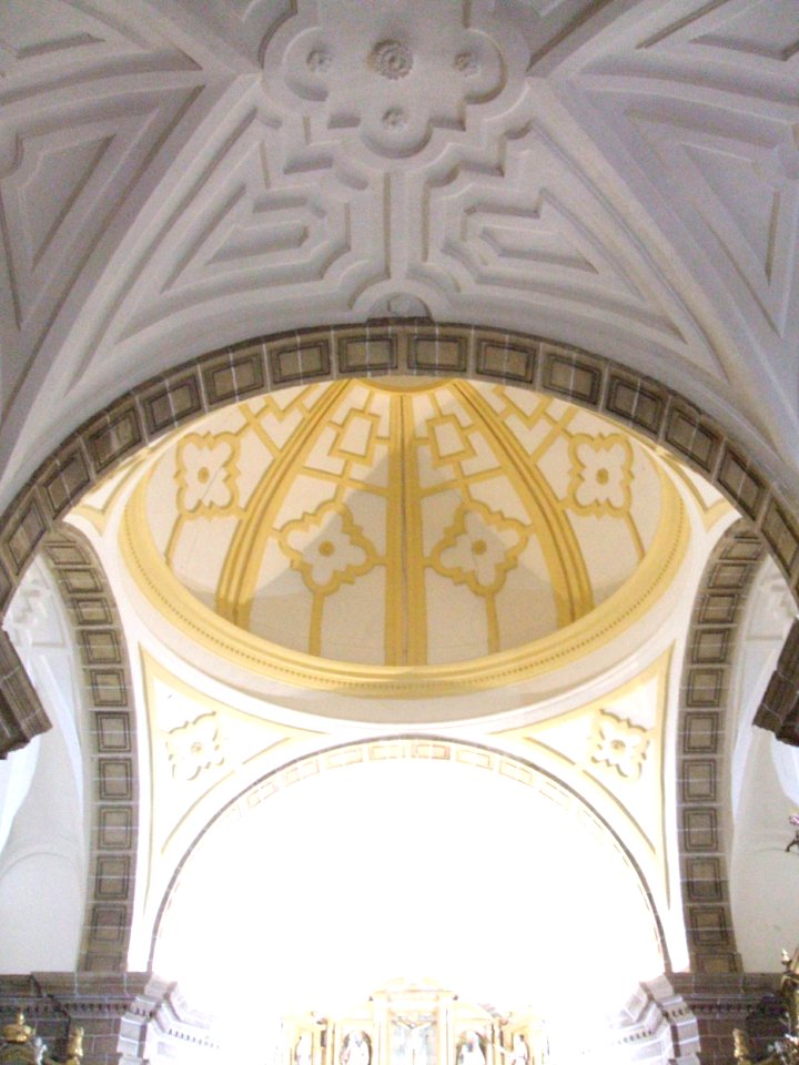 Briñas - Iglesia de Nuestra Señora de la Asunción 65