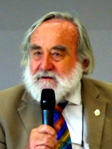 Brian Moon, GEK 2018, 1